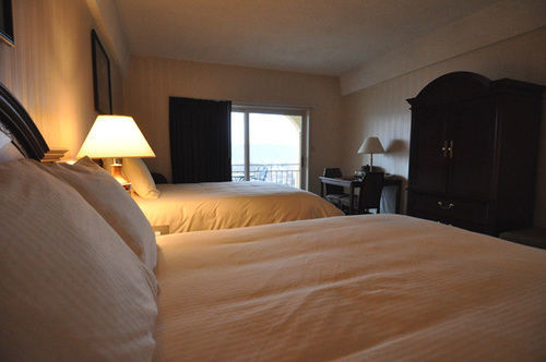 Hillside Inn Madison Zewnętrze zdjęcie