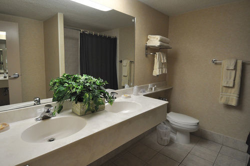 Hillside Inn Madison Zewnętrze zdjęcie