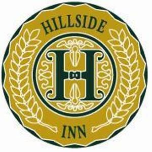 Hillside Inn Madison Logo zdjęcie